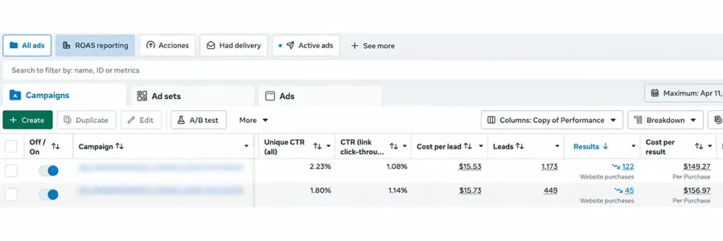 N1 Partners x RAZE Case: ROI+ in Canada within 3 Days