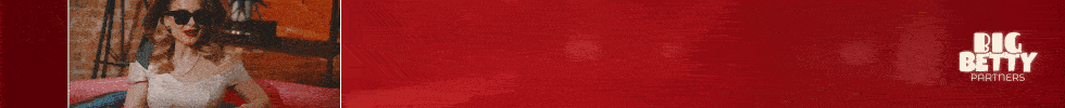 Promo banner