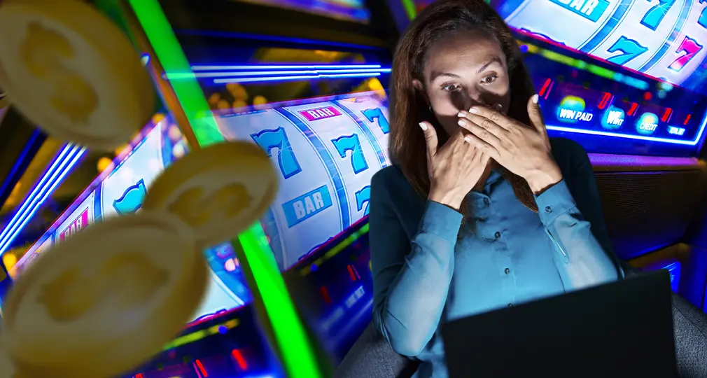 How Much Can You Win in a Casino in the Long Run?
