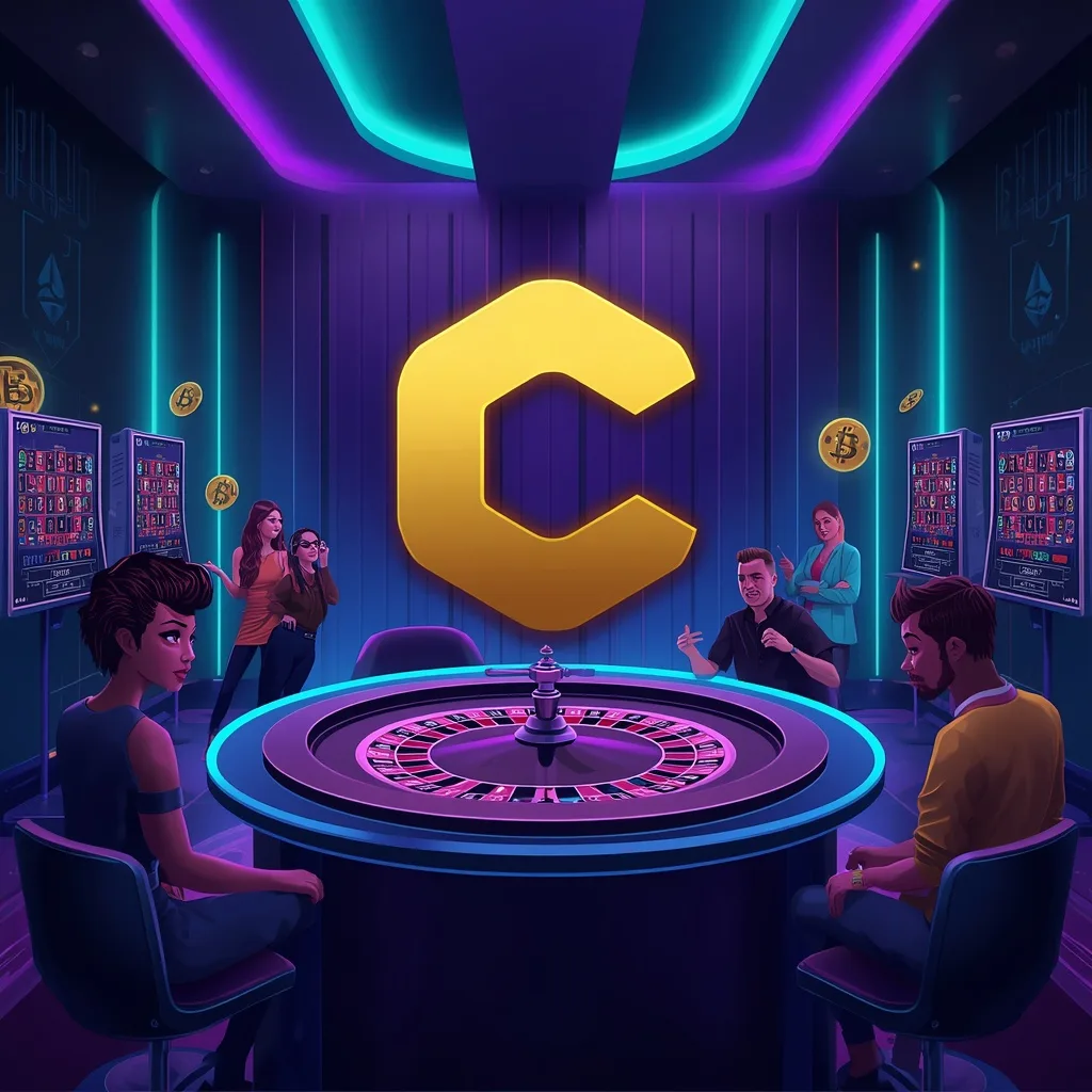 How Crypto Casino Players Can Check Mirror Links Safely in 2026
