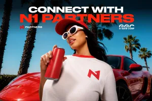 N1 Partners