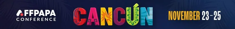 Mid-content banner