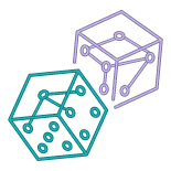 PlayNewswire symbol
