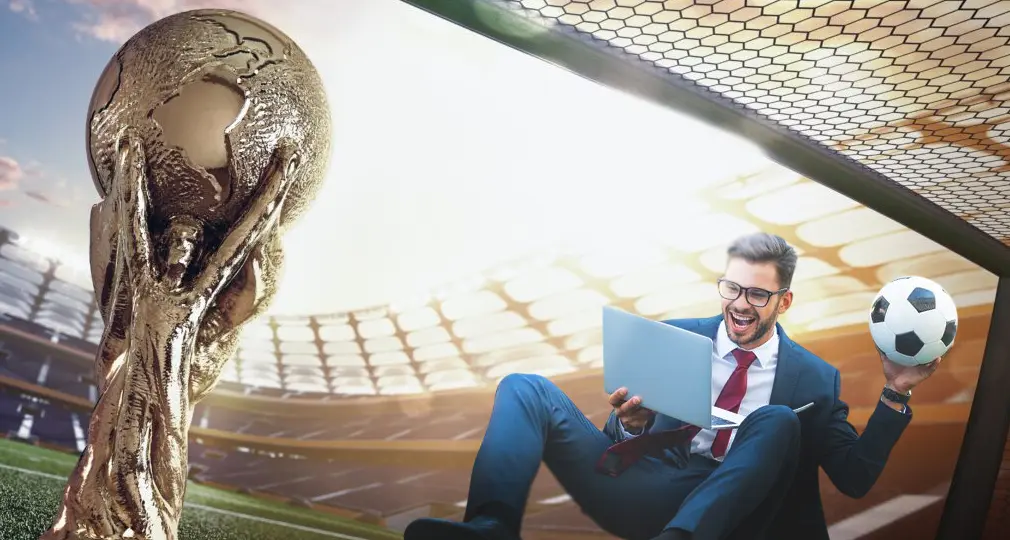 How Bookmakers React After Early Upsets
