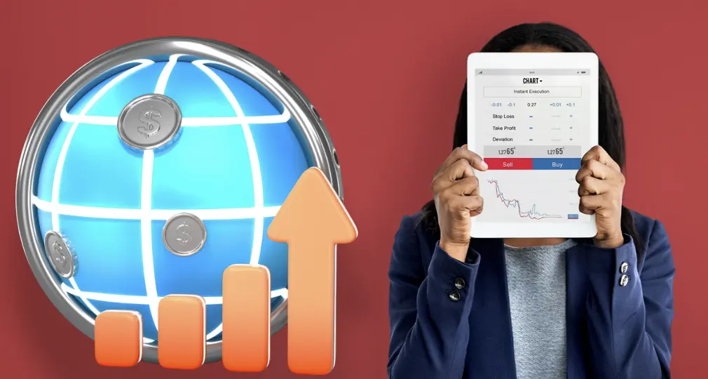 Stock Exchange Registration: How It Works, What Rules Apply, and What Laws Actually Matter