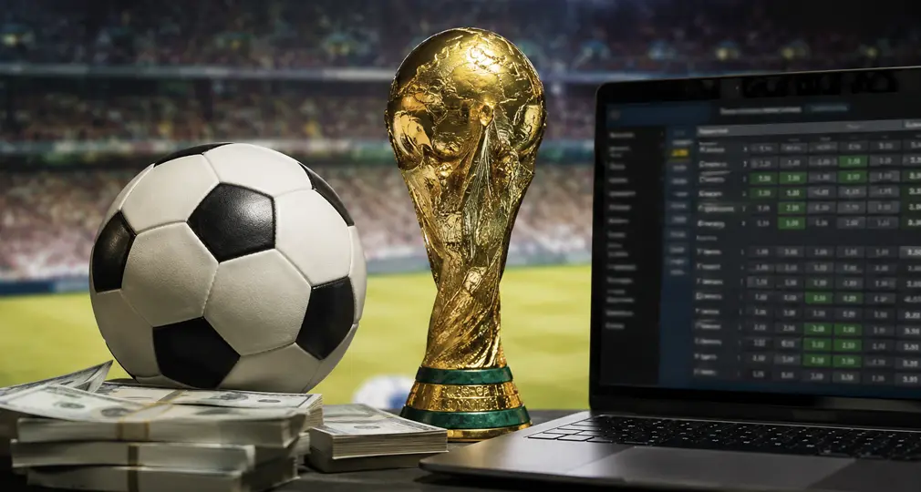 World Cup 2026 Dark Horses: High-Odds Teams Worth Watching