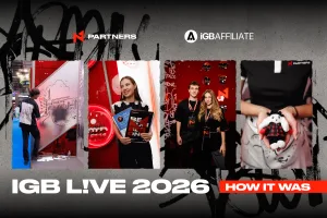 igb 2026