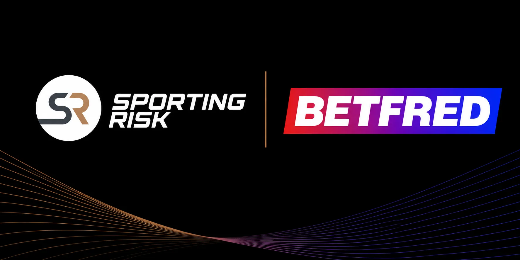 Sporting Risk
