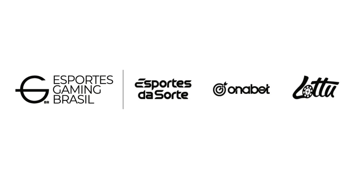 Esportes Gaming Brasil Group receives unprecedented three-brand nomination for Reclame Aqui Awards 2026
