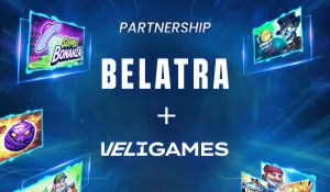 Belatra