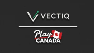 Vectiq Inc