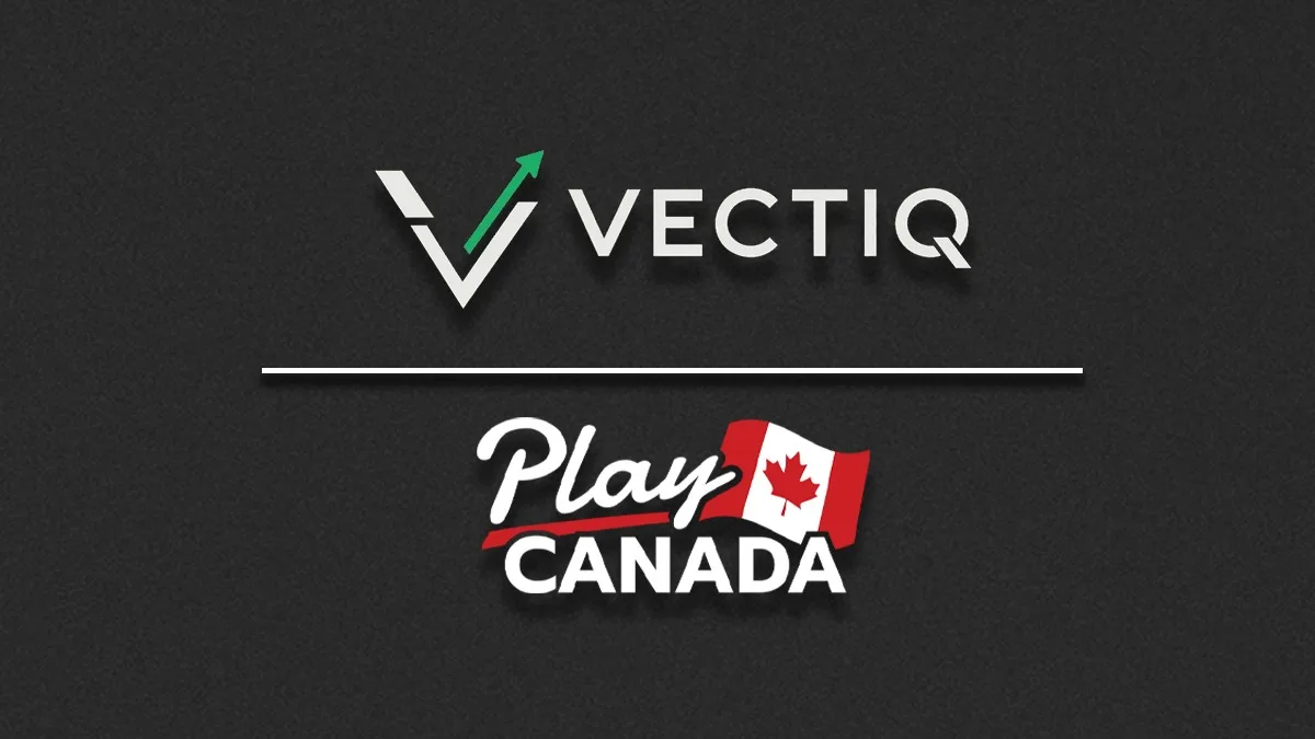 Vectiq Acquires PlayCanada.com as Alberta Prepares to Open Canada’s Next Regulated Market