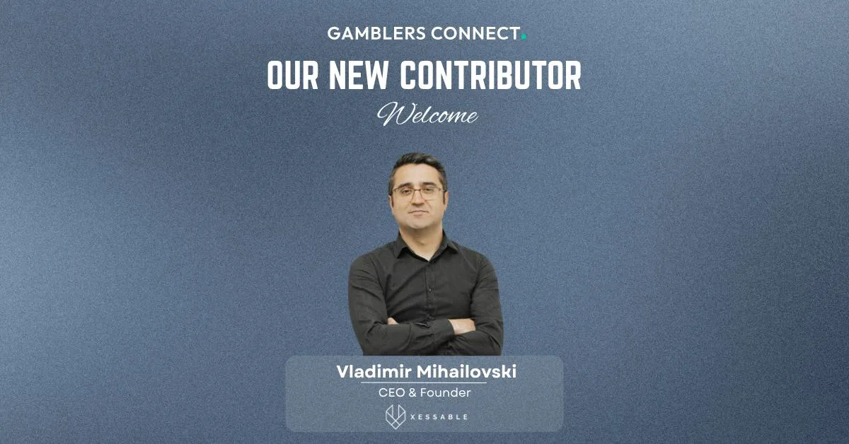 Gamblers Connect