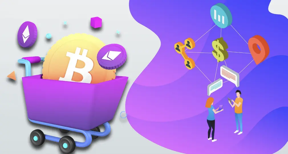 Crypto Exchange Affiliate Programs vs Casino Affiliates: Which Model Pays Better?