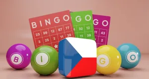 Is Bingo Legal in Czechia?