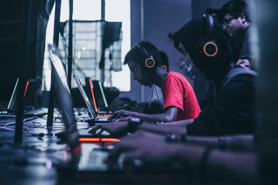 Player Retention Strategies That Go Beyond Rewards