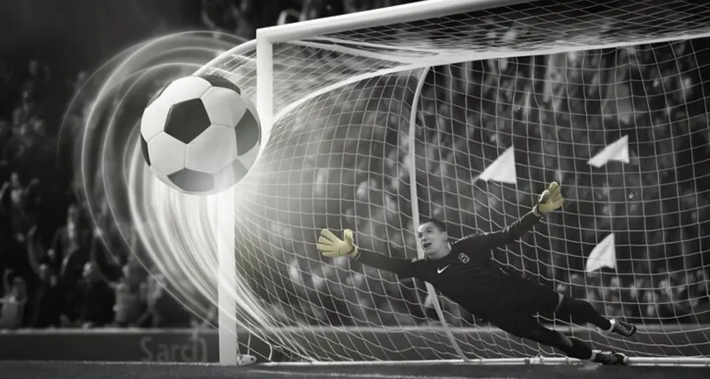 Are We Seeing More Goals Than Expected in 2026?