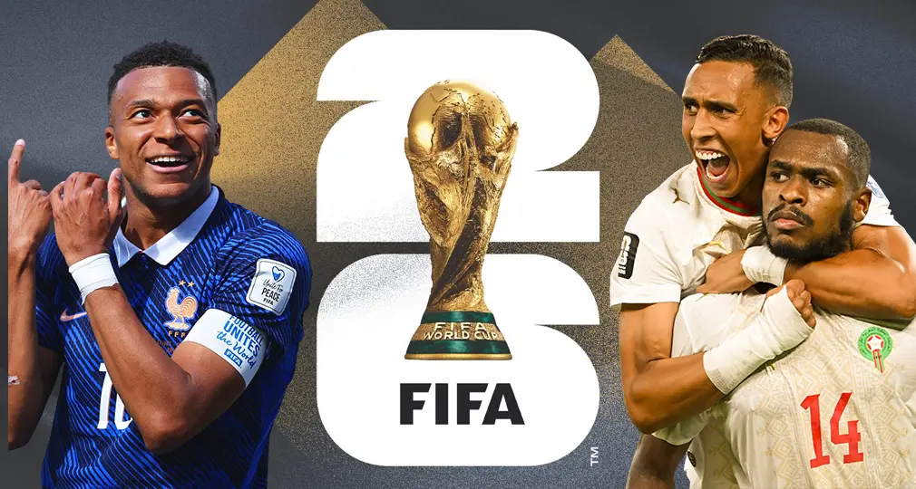 World Cup 2026 Round of 16: Unexpected Teams, Biggest Upsets and Betting Value